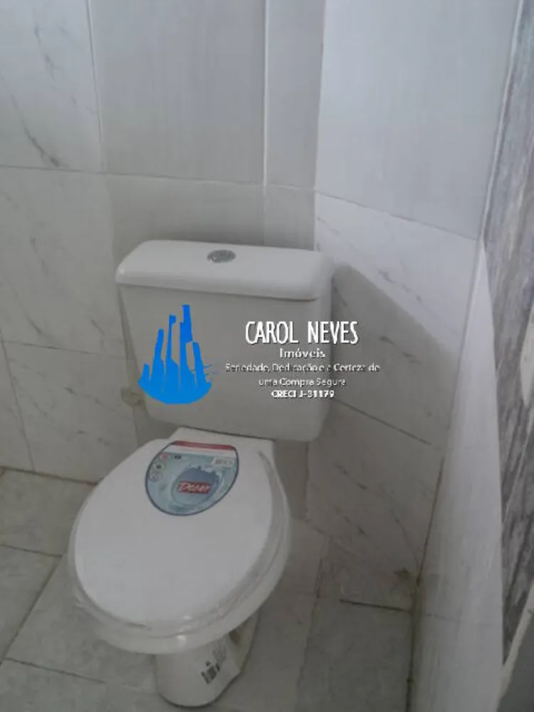 Apartamento, 2 quartos, 72 m² - Foto 6