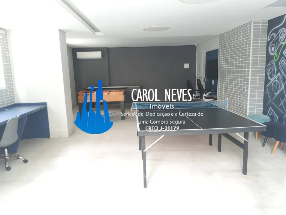 Apartamento, 1 quarto, 54 m² - Foto 8