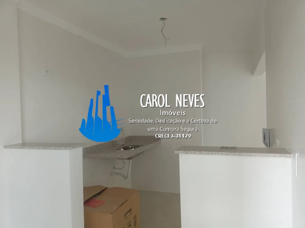 Apartamento, 1 quarto, 54 m² - Foto 4