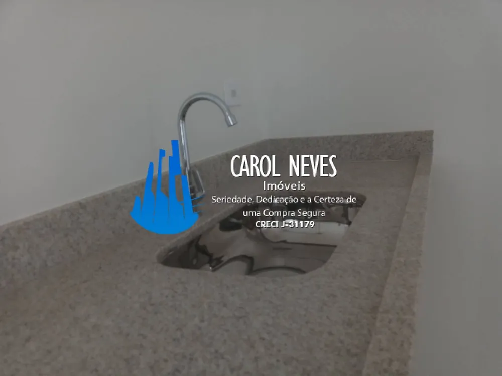 Apartamento, 1 quarto, 54 m² - Foto 2