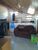 Casa, 1 quarto, 60 m² - Foto 4
