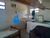 Casa, 1 quarto, 60 m² - Foto 2