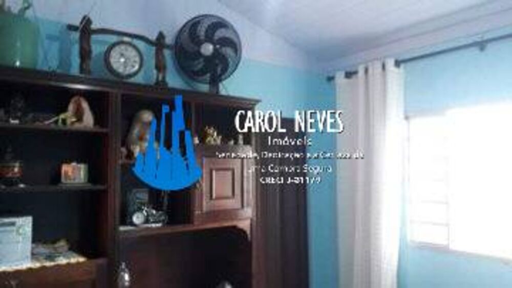 Chácara à venda com 2 quartos, 3800m² - Foto 7
