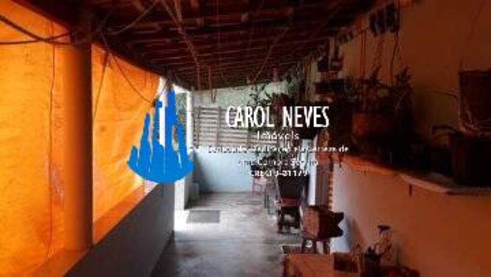 Chácara à venda com 2 quartos, 3800m² - Foto 6