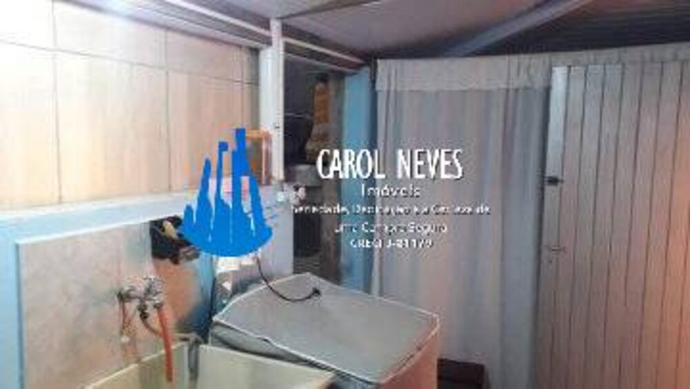 Chácara à venda com 2 quartos, 3800m² - Foto 8