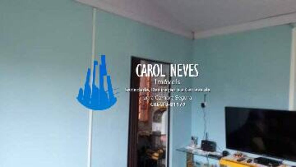 Chácara à venda com 2 quartos, 3800m² - Foto 5