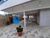 Casa, 3 quartos, 75 m² - Foto 1