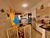 Casa, 3 quartos, 87 m² - Foto 4