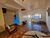 Casa, 3 quartos, 87 m² - Foto 2