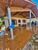 Casa, 3 quartos, 87 m² - Foto 1