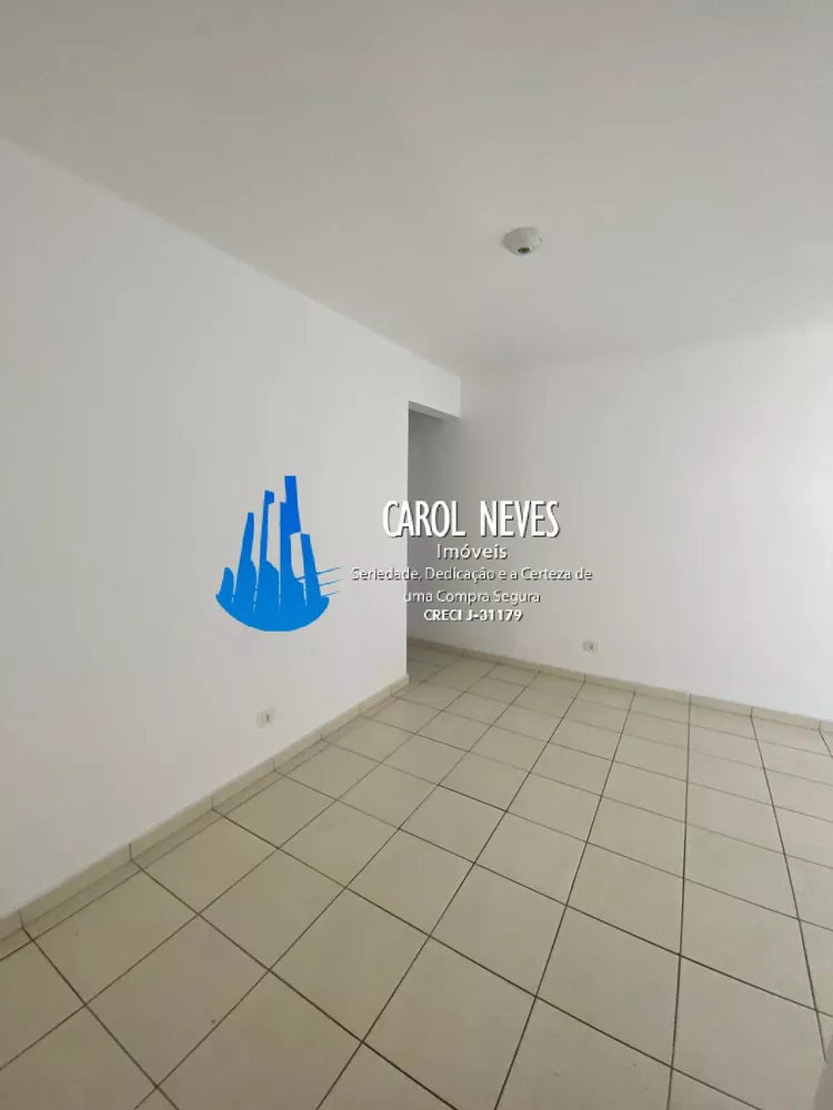 Apartamento à venda com 3 quartos, 90m² - Foto 4