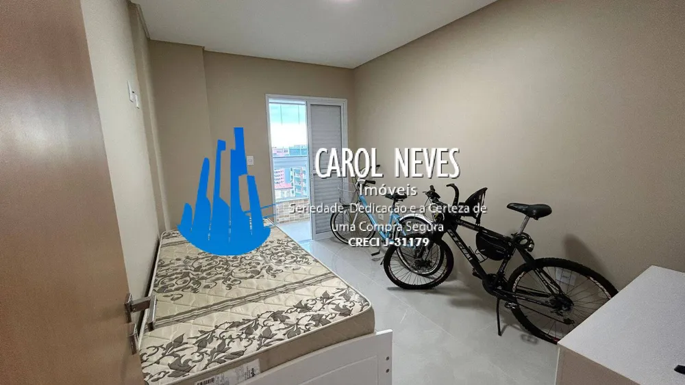 Apartamento, 2 quartos, 76 m² - Foto 7
