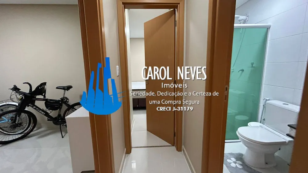 Apartamento, 2 quartos, 76 m² - Foto 8