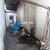 Terreno, 480 m² - Foto 6