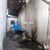 Terreno, 480 m² - Foto 7