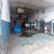 Terreno, 480 m² - Foto 3