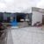 Terreno, 480 m² - Foto 2