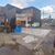 Terreno, 480 m² - Foto 4