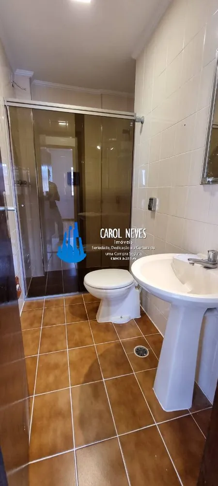 Apartamento, 1 quarto, 65 m² - Foto 8
