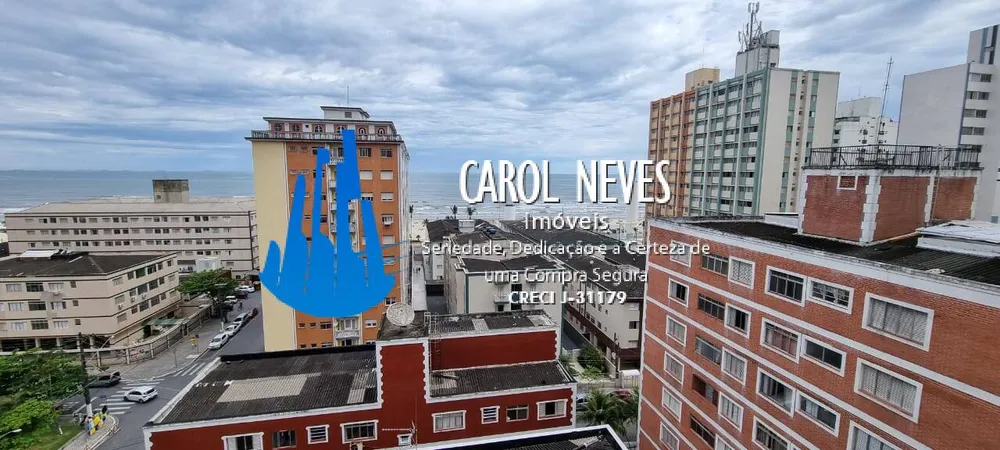 Apartamento, 1 quarto, 65 m² - Foto 7