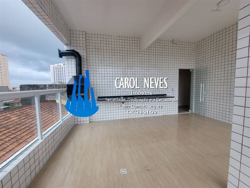 Apartamento à venda com 2 quartos, 67m² - Foto 5