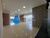 Apartamento, 2 quartos, 67 m² - Foto 2