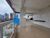 Apartamento, 2 quartos, 67 m² - Foto 7