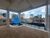 Apartamento, 2 quartos, 67 m² - Foto 6