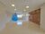 Apartamento, 2 quartos, 67 m² - Foto 4