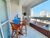 Apartamento, 2 quartos, 67 m² - Foto 8