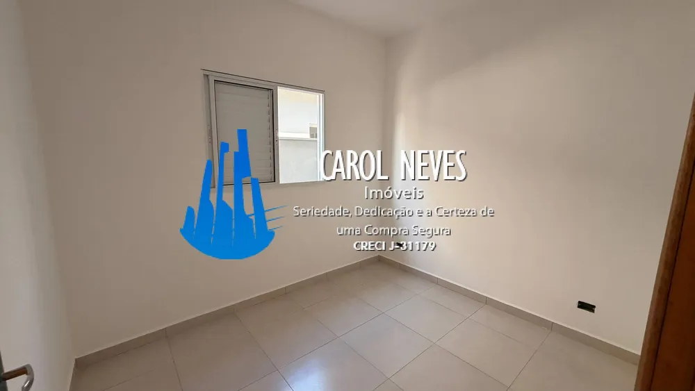 Casa, 2 quartos, 125 m² - Foto 6