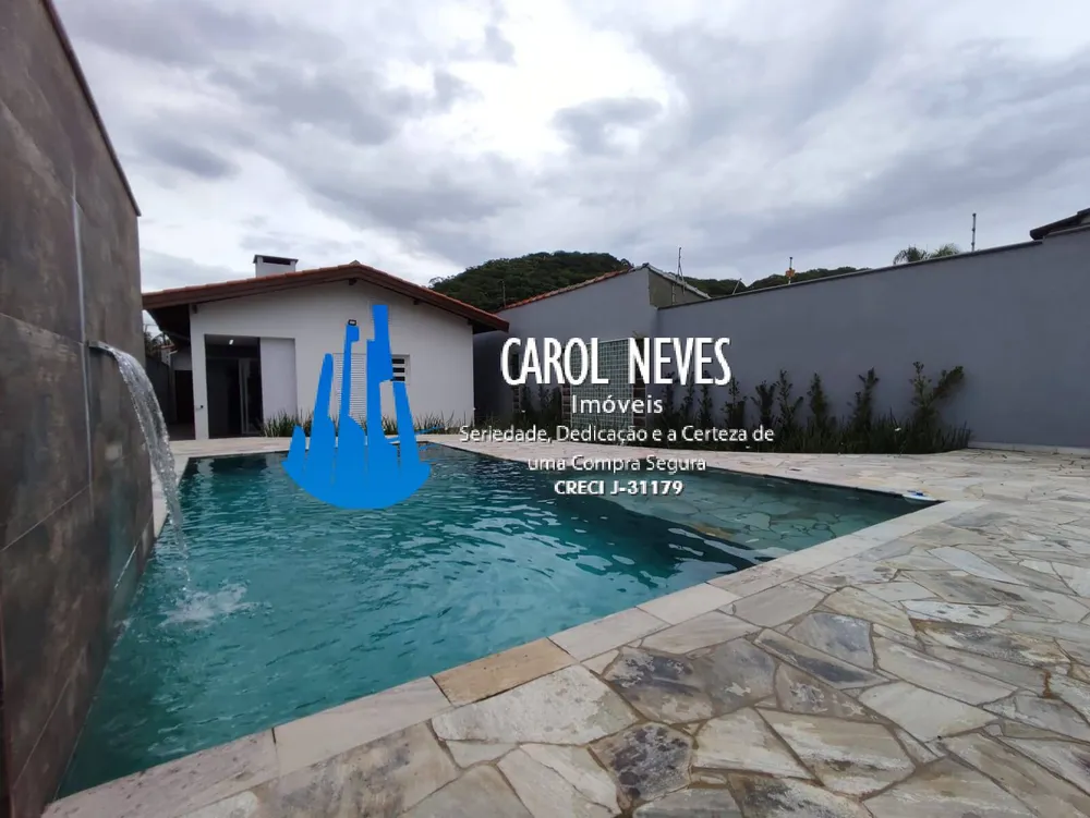 Casa, 158 m² - Foto 1