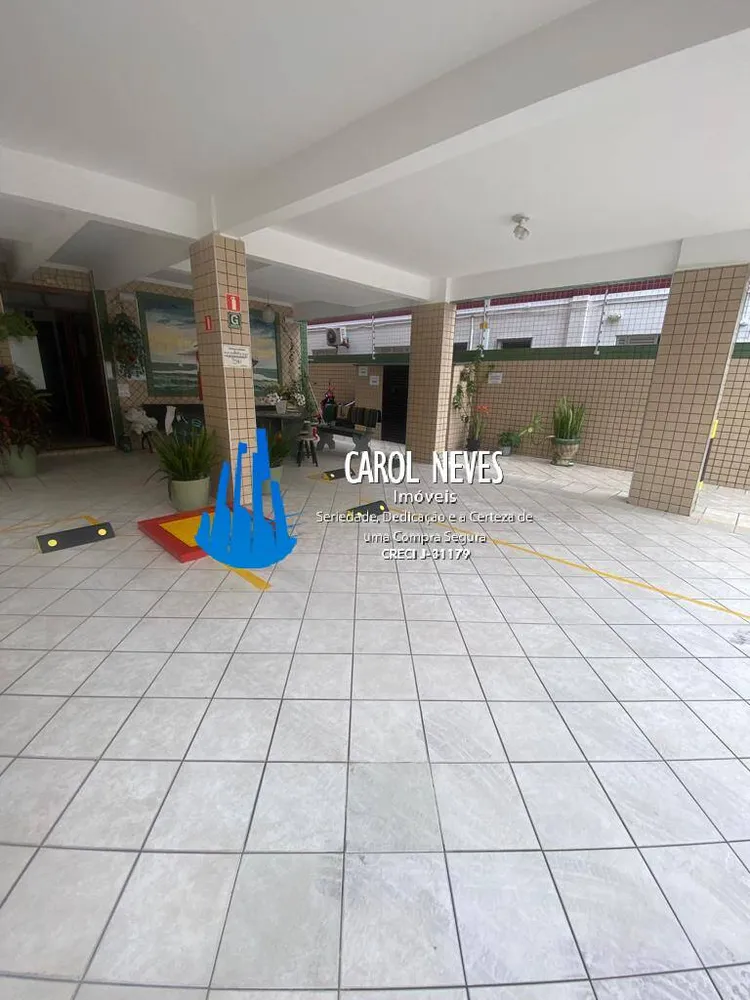Apartamento, 31 m² - Foto 4