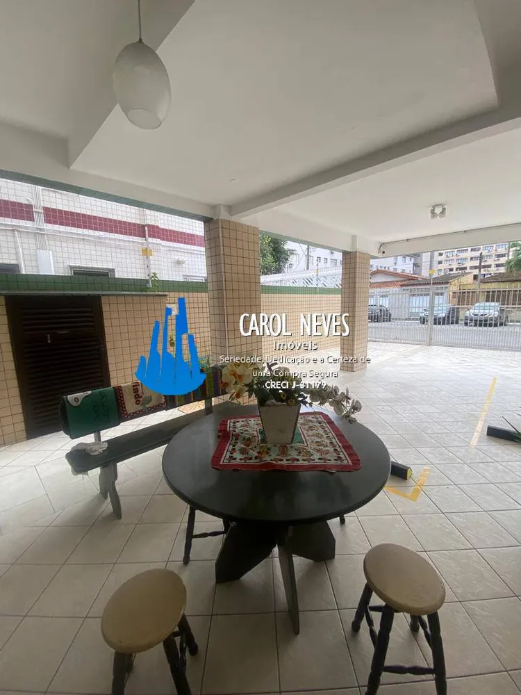 Apartamento, 31 m² - Foto 1
