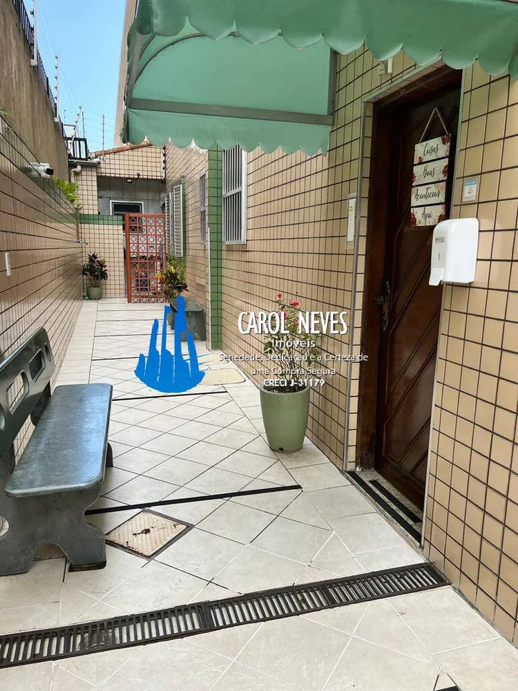 Apartamento, 31 m² - Foto 3