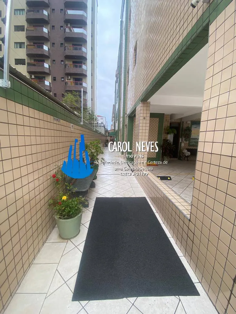Apartamento, 31 m² - Foto 7