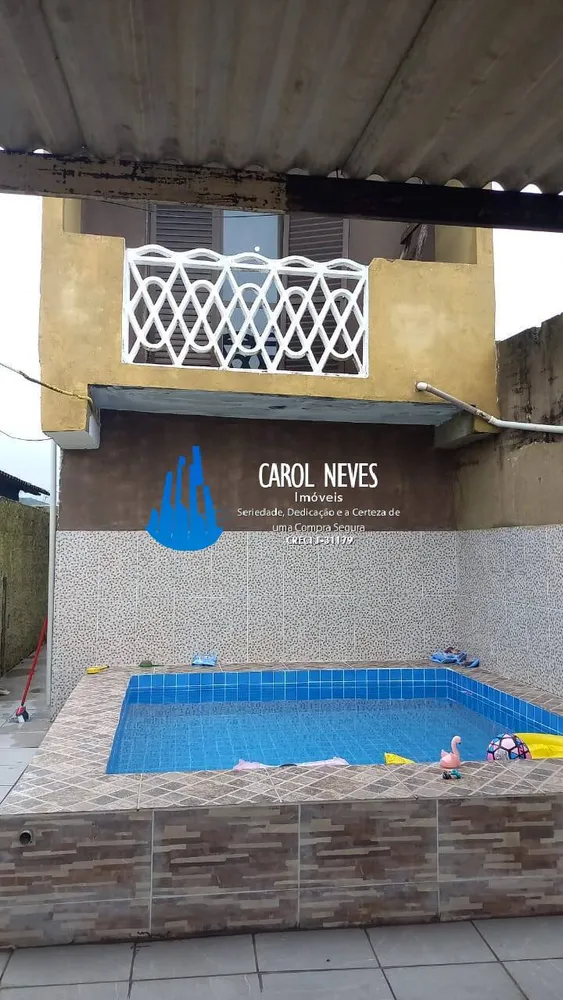 Sobrado, 2 quartos - Foto 3