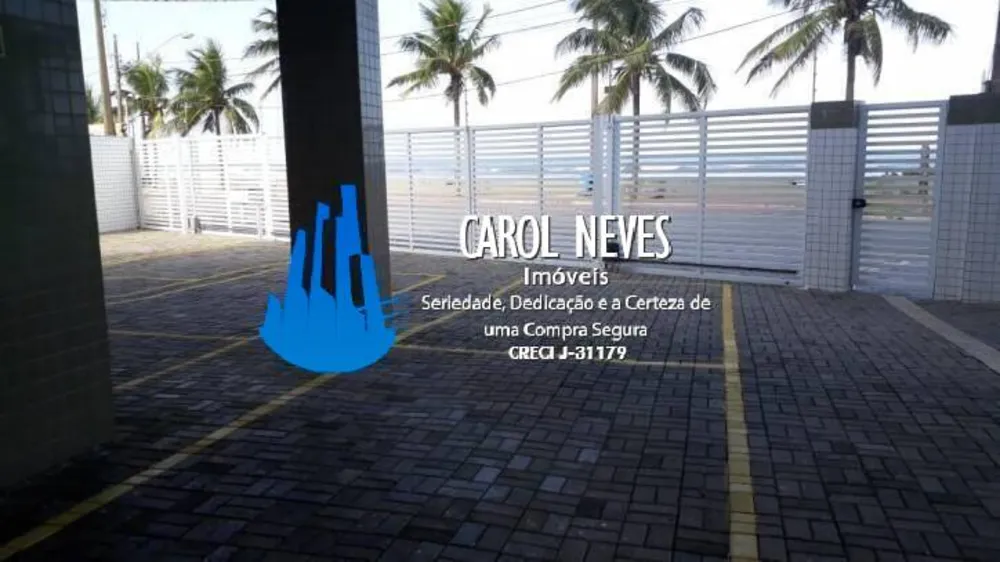 Apartamento, 2 quartos, 61 m² - Foto 2