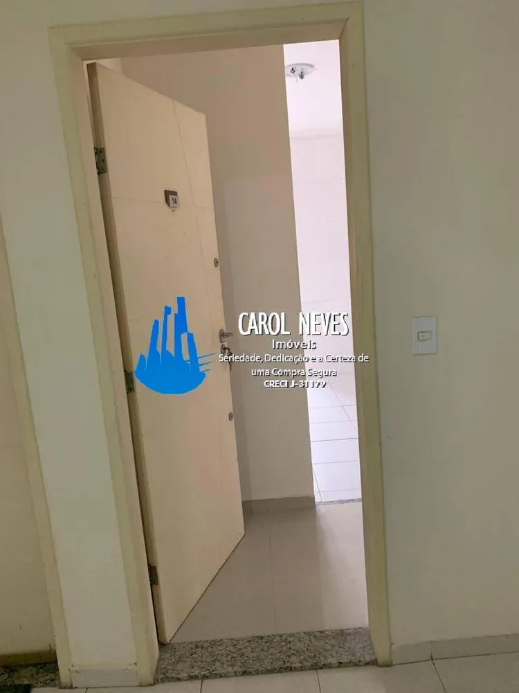 Apartamento, 2 quartos, 61 m² - Foto 4
