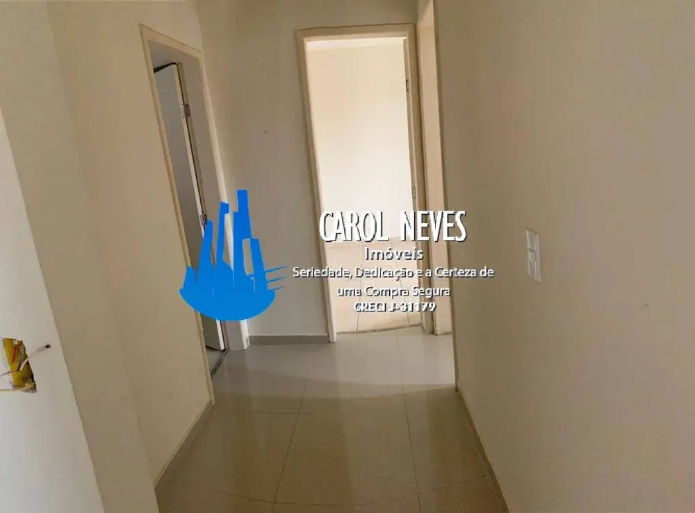 Apartamento, 2 quartos, 61 m² - Foto 6