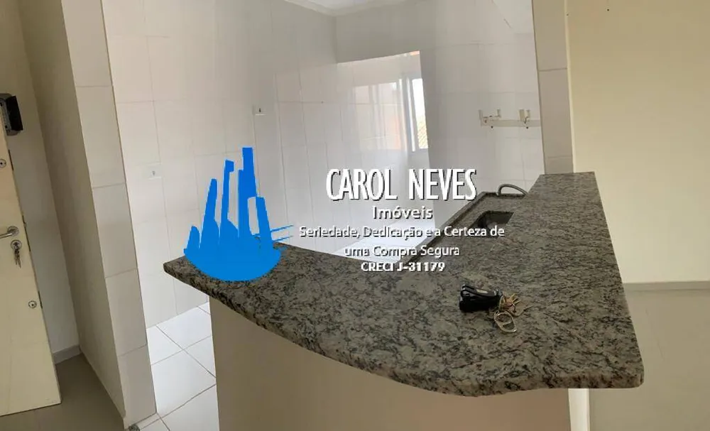 Apartamento, 2 quartos, 61 m² - Foto 5
