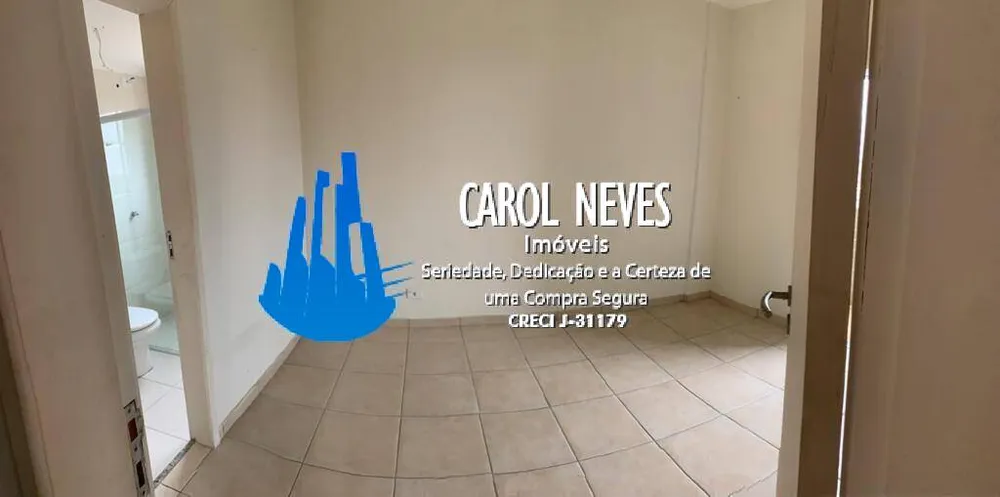Apartamento, 2 quartos, 61 m² - Foto 7