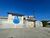 Casa, 2 quartos, 95 m² - Foto 5