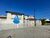 Casa, 2 quartos, 95 m² - Foto 2