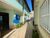 Casa, 2 quartos, 95 m² - Foto 1
