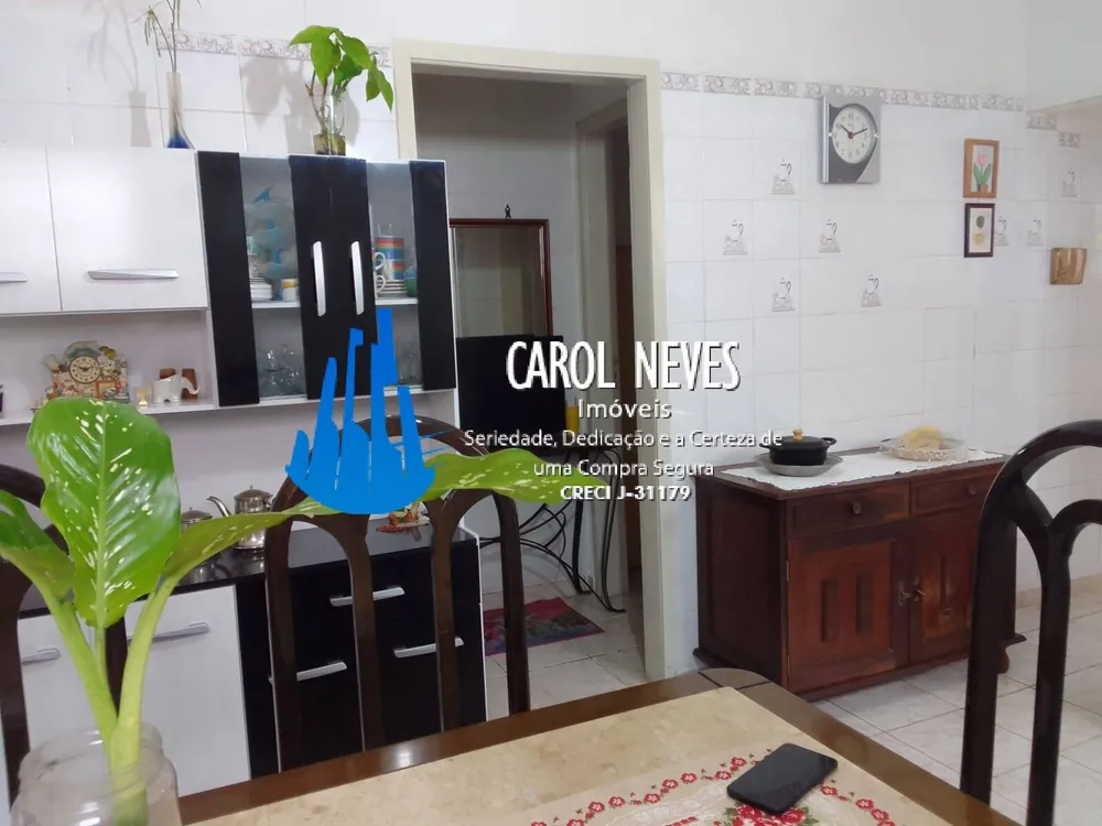 Casa, 2 quartos, 98 m² - Foto 2
