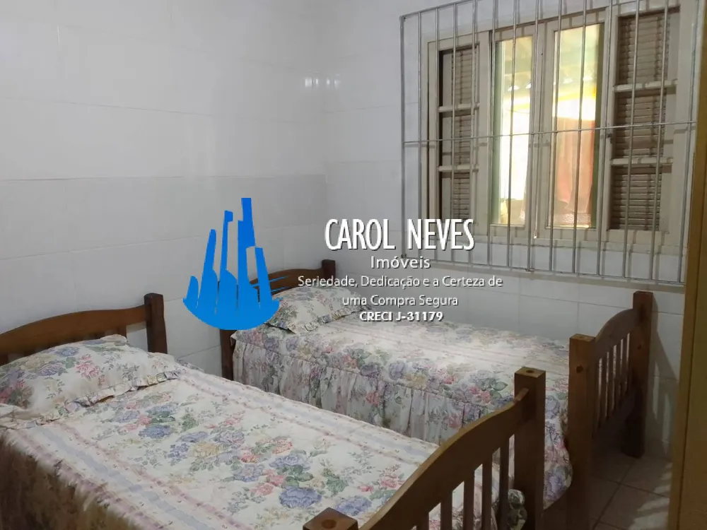Casa, 2 quartos, 98 m² - Foto 5