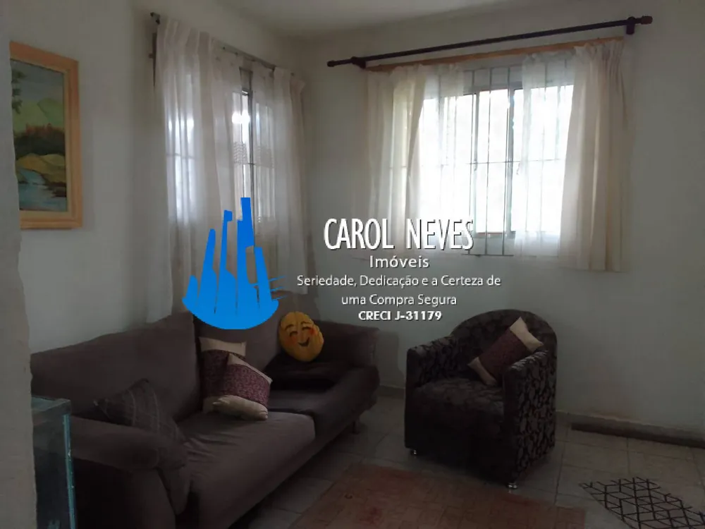Casa, 2 quartos, 98 m² - Foto 8