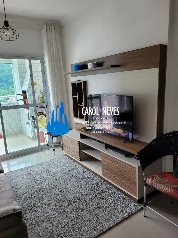 Apartamento, 2 quartos, 79 m² - Foto 3