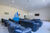 Prédio Inteiro, 15287 m² - Foto 4